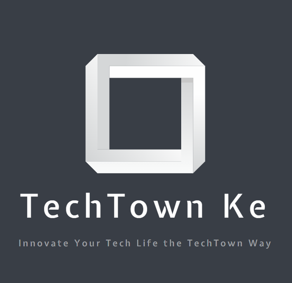 TechTown Ke